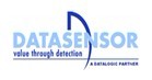 datasensor,DATALOGIC