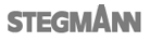 stegman_logo.gif