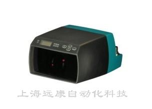 P+F倍加福 距离测量装置VDM100-150-IBS