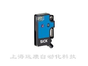 sick激光型接近开关 WTB190T-N132