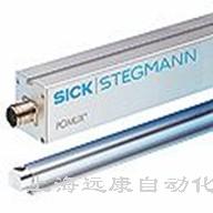 SICK西克 KH53线性编码器