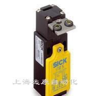 SICK编码器 6025057 I12-SA113