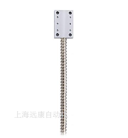 威格勒 Wenglor 303-374-104 光纤带 用于光纤放大器